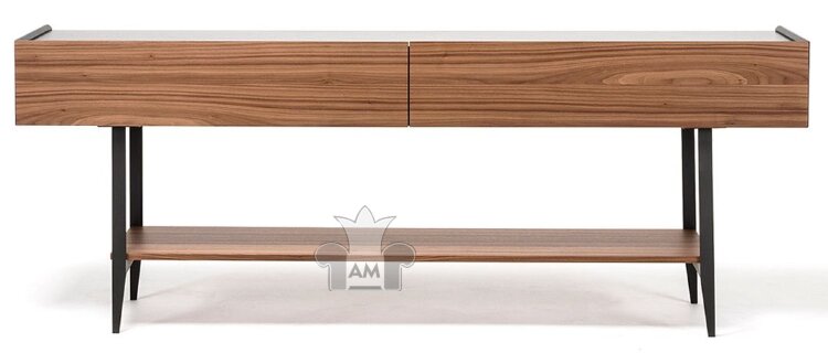 Консоль Cattelan Italia HORIZON