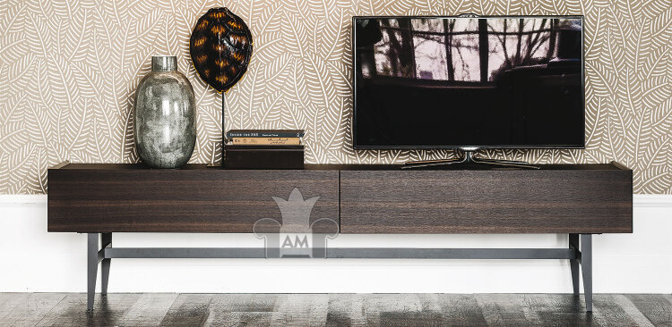 Консоль Cattelan Italia HORIZON