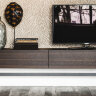 Консоль Cattelan Italia HORIZON Консоль Cattelan Italia HORIZON
