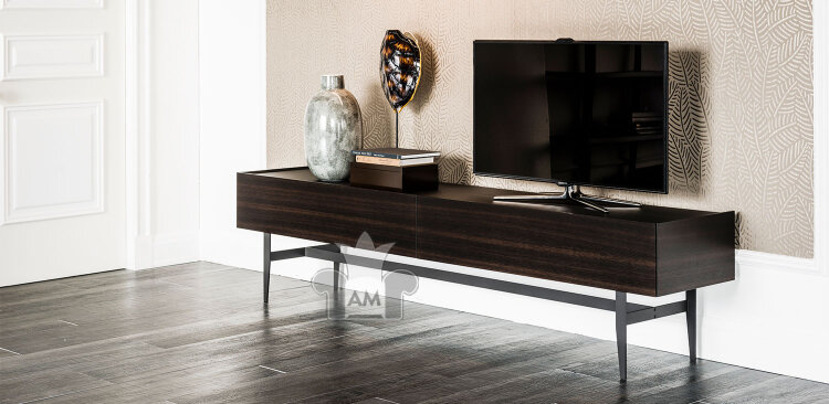 Консоль Cattelan Italia HORIZON