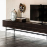 Консоль Cattelan Italia HORIZON Консоль Cattelan Italia HORIZON