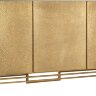 Медиа консоль HOOKER FURNITURE Entertainment Center Медиа консоль HOOKER FURNITURE Entertainment Center