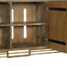 Медиа консоль HOOKER FURNITURE Entertainment Center Медиа консоль HOOKER FURNITURE Entertainment Center