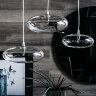 Подвесная люстра Cattelan Italia LIM