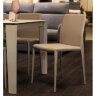 Обеденный стол Ingenia Casa Winny 190/290х100, раскладной [M312/CR001/L084]