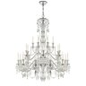 Люстра Ralph Lauren Home Daniela Grande Ralphh Lauren