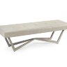 Банкетка John-Richard Cast Bench