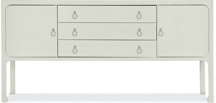 Буфет HOOKER FURNITURE Cove Shore