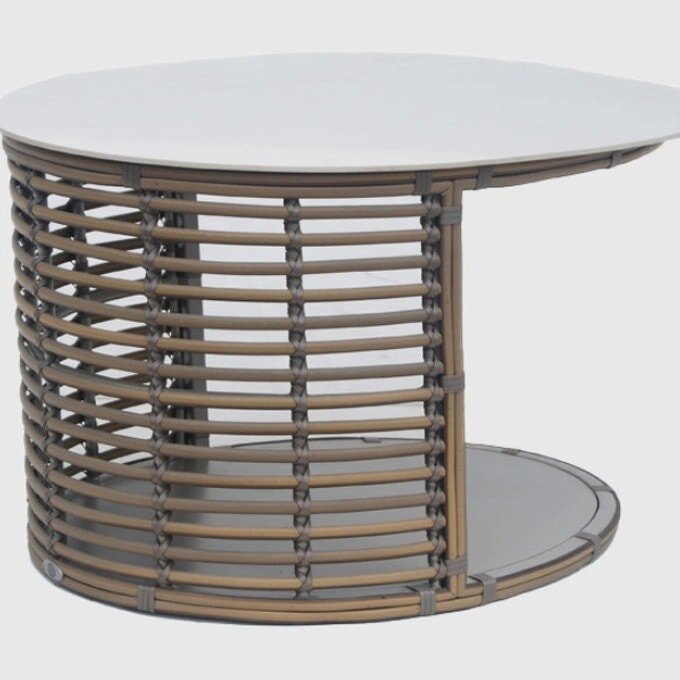Стол SKYLINE DESIGN SL.ST.SK.400 Surabaya