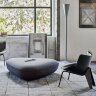 Оттоманка B&B TABOUR TBR3