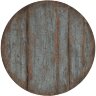 Декоративный стол HOOKER FURNITURE LA GRANGE PRAUSE TABLE