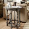 Декоративный стол HOOKER FURNITURE LA GRANGE PRAUSE TABLE