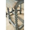Декоративный стол HOOKER FURNITURE LA GRANGE PRAUSE TABLE