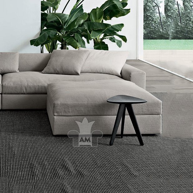 Пуф Poliform DUNE DUPS1005