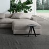 Пуф Poliform DUNE DUPS1005