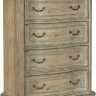Комод HOOKER FURNITURE Castella