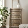 Комод HOOKER FURNITURE Castella