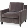 Кресло Century Furniture Burton Chair