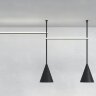 Модуль Flos Cone 300