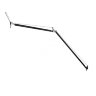 Структура Artemide 0564030A