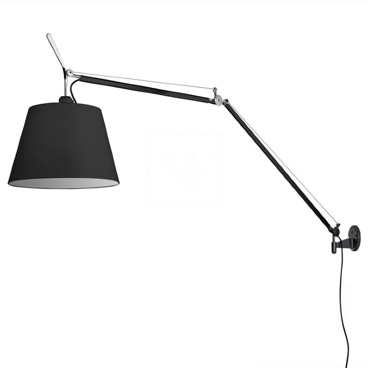 Структура Artemide 0564030A