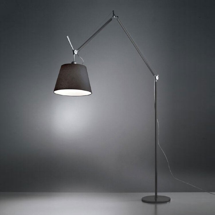 Структура Artemide 0564030A