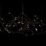 Подвесной светильник Moooi Flock of Light 31