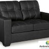 1700435 Barlin Mills софа 2-х местная, ASHLEY