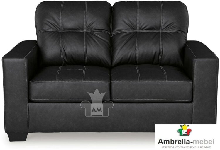 1700435 Barlin Mills софа 2-х местная, ASHLEY