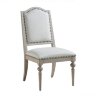 Полукресло LEXINGTON AIDAN CHAIR