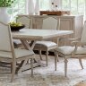 Полукресло LEXINGTON AIDAN CHAIR