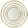 Зеркало LEXINGTON Ambrose Round Mirror