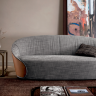 Диван MAMA TONIN 7344 B