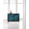 Комод HOOKER FURNITURE MELANGE ESPERANZA TWO-DOOR CHEST