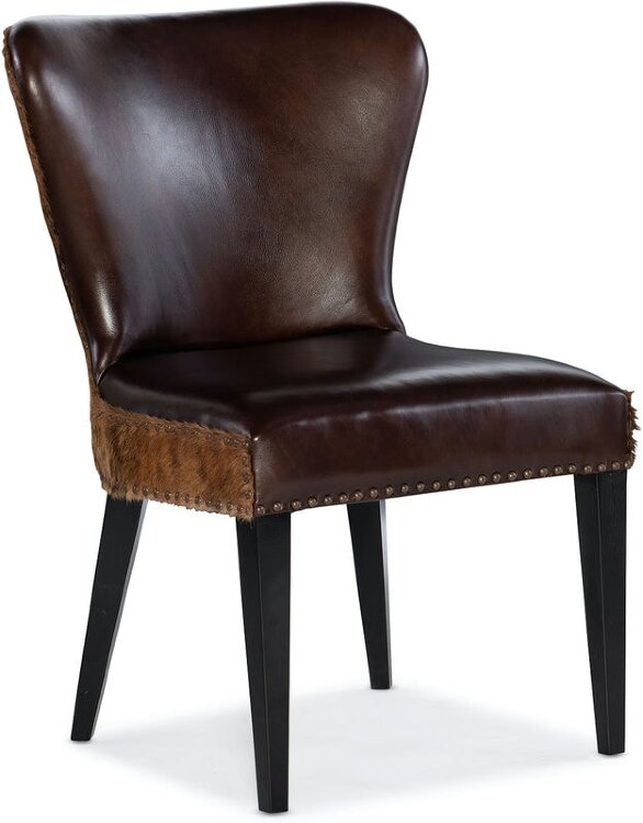 Полукресло HOOKER FURNITURE Kale