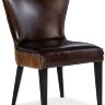 Полукресло HOOKER FURNITURE Kale