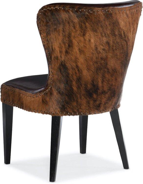 Полукресло HOOKER FURNITURE Kale