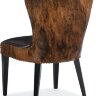 Полукресло HOOKER FURNITURE Kale