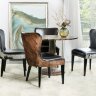 Полукресло HOOKER FURNITURE Kale