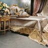 Кровать Medea Prestige 2034lg 