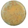 Настенный декор Phillips Collection Button Wall Tile Shallow Lichen