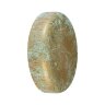 Настенный декор Phillips Collection Button Wall Tile Shallow Lichen