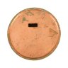 Настенный декор Phillips Collection Button Wall Tile Shallow Lichen