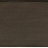 Буфет HOOKER FURNITURE CURATA BUFFET CREDENZA