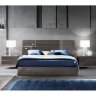 Кровать QS 155x205 Alf Group Athena PJAT0150
