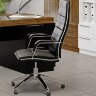 Рабочее кресло Calipso 800507 Lino