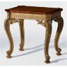 Подставка OAK MG 4018 PL Подставка OAK MG 4018 PL