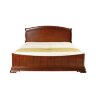 Кровать двуспальная Элеганс N Mobex 180×200 из массива дерева Кровать двуспальная Элеганс N Mobex 180×200 из массива дерева