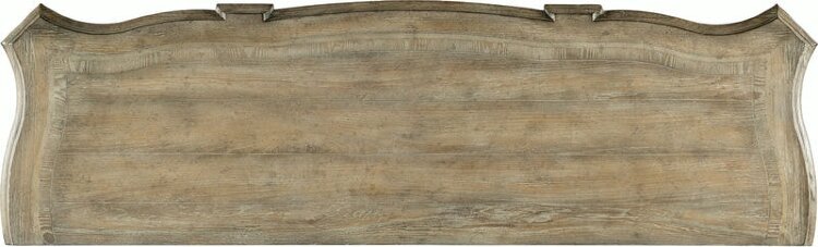 Комод HOOKER FURNITURE Castella