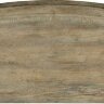 Комод HOOKER FURNITURE Castella
